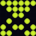 190.75.100.152