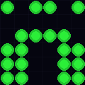 190.75.100.154