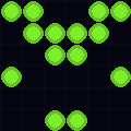 190.75.100.155