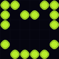 190.75.100.157
