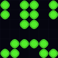 190.75.100.158