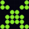 190.75.100.159
