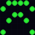 190.75.100.16
