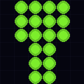 190.75.100.164