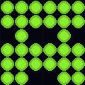 190.75.100.173