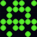 190.75.100.174