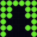 190.75.100.178