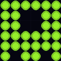 190.75.100.180
