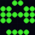 190.75.100.181