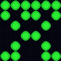 190.75.100.182