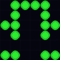 190.75.100.189