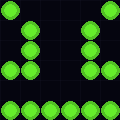 190.75.100.191