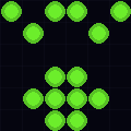 190.75.100.193