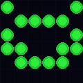 190.75.100.199