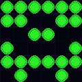 190.75.100.2