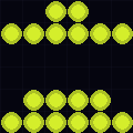 190.75.100.20