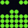 190.75.100.201