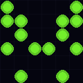 190.75.100.204