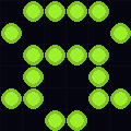 190.75.100.205