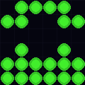 190.75.100.206