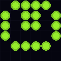 190.75.100.207