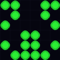 190.75.100.208