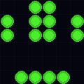 190.75.100.210