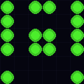 190.75.100.216