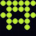 190.75.100.218