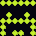 190.75.100.219