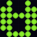 190.75.100.22