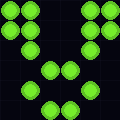 190.75.100.220