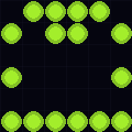 190.75.100.222