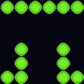 190.75.100.224