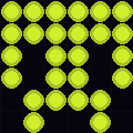 190.75.100.225