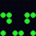 190.75.100.226