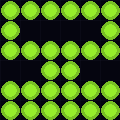 190.75.100.228