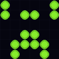 190.75.100.229