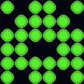 190.75.100.231