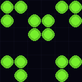 190.75.100.235