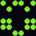 190.75.100.24