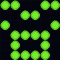 190.75.100.240
