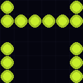 190.75.100.245