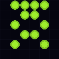 190.75.100.246