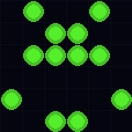 190.75.100.25