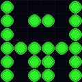 190.75.100.251