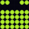190.75.100.252