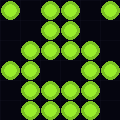 190.75.100.26