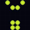 190.75.100.27