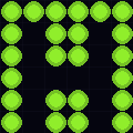 190.75.100.3